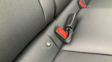 Kia Picanto 1.0 X-Line 5dr Auto Petrol Hatchback